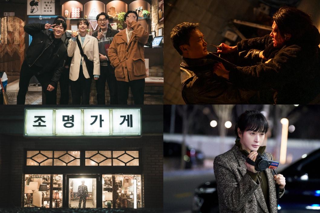 본문 이미지 - 사진=디즈니+(플러스)