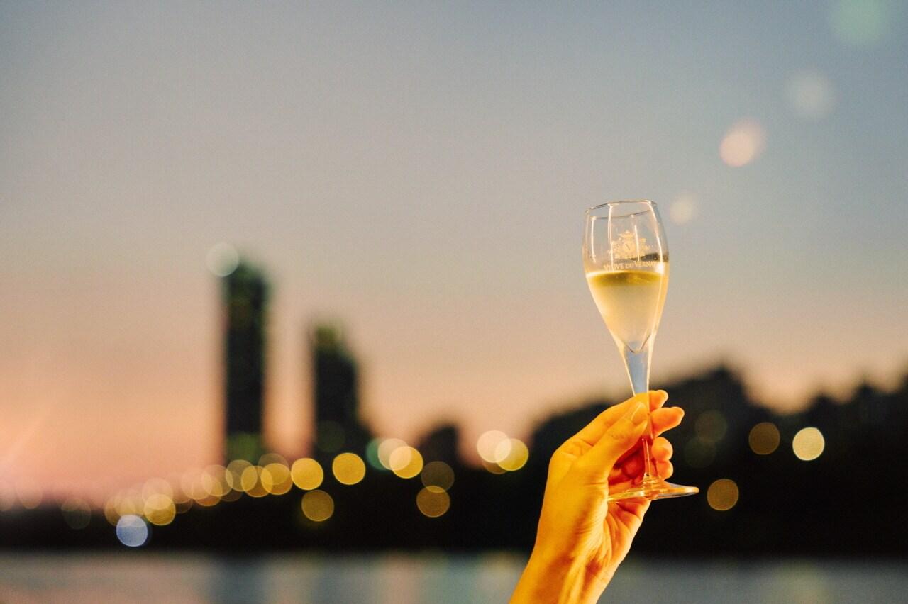 본문 이미지 - (아영FBC 제공)