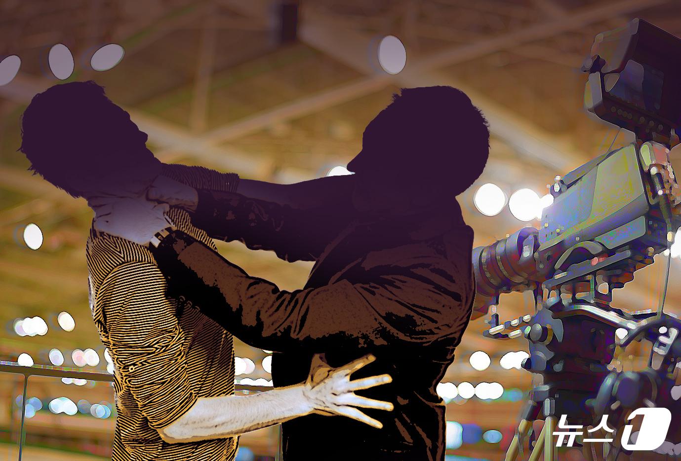 본문 이미지 - ⓒ News1 양혜림 디자이너