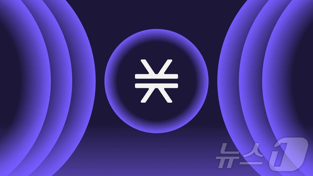 본문 이미지 - 스택스 재단이 디스프레드 등 파트너사와 함께 스택스 아시아 재단을 설립했다. (디스프레드 자료 제공)