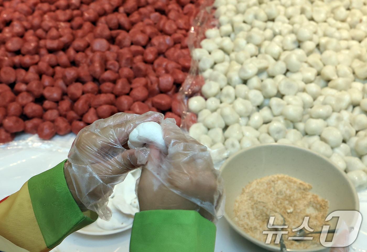 (사진은 기사 내용과 무관함) / 뉴스1 ⓒ News1 박정호 기자