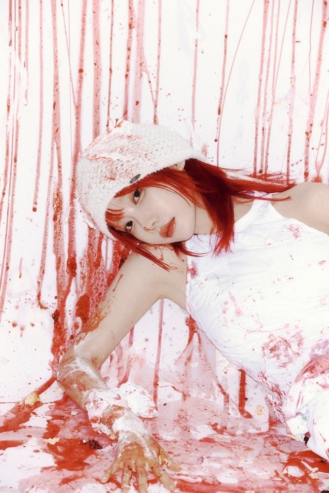 본문 이미지 - 사진=타마고 프로덕션