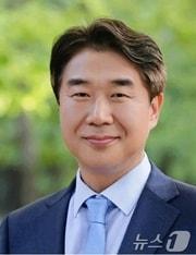 본문 이미지 - 이기헌 국회의원 