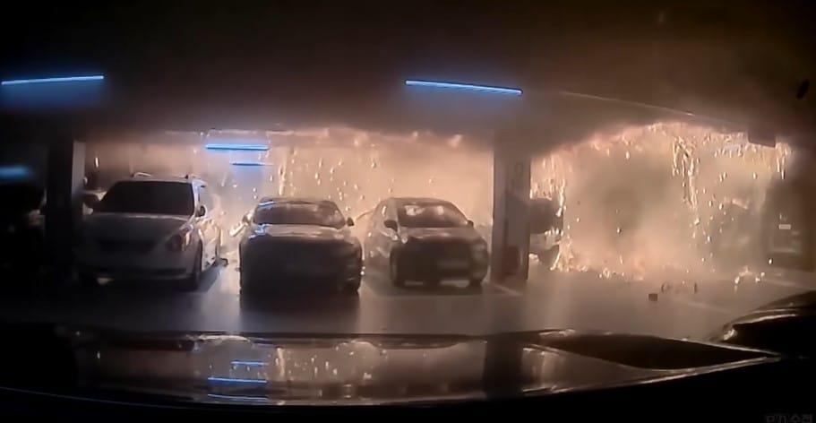 본문 이미지 - (MBC 'PD수첩')