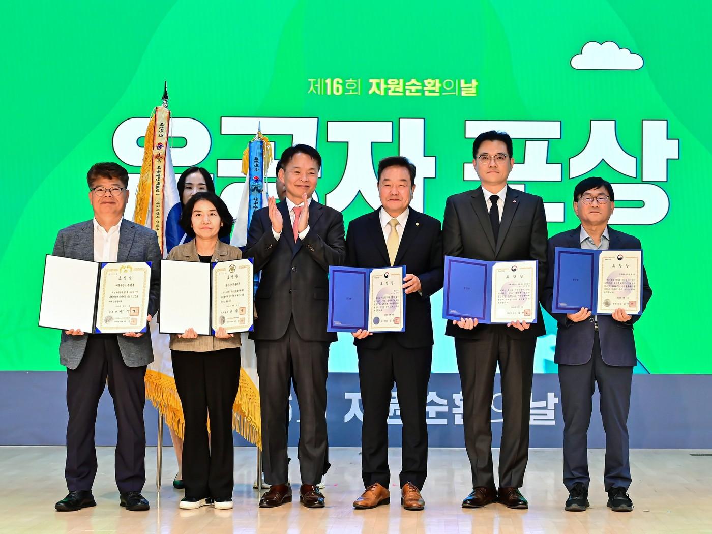 본문 이미지 - (롯데마트 제공)