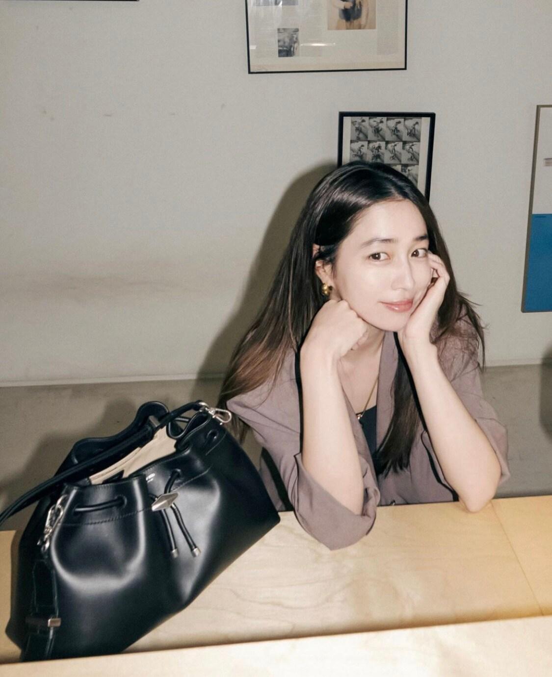 본문 이미지 - 이민정 인스타그램