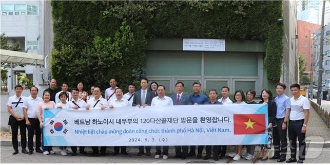 본문 이미지 -  (서울시 제공) 