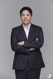 본문 이미지 - KAIST 생명화학공학과 박지민 교수