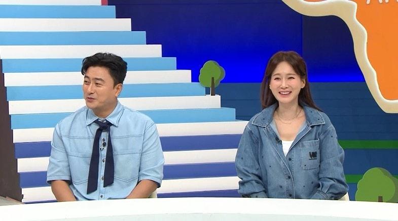 본문 이미지 - 채널A