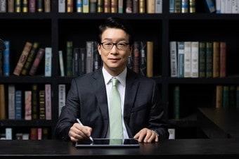 본문 이미지 - 사진=테크로스 워터앤에너지∙테크로스 환경서비스 제공