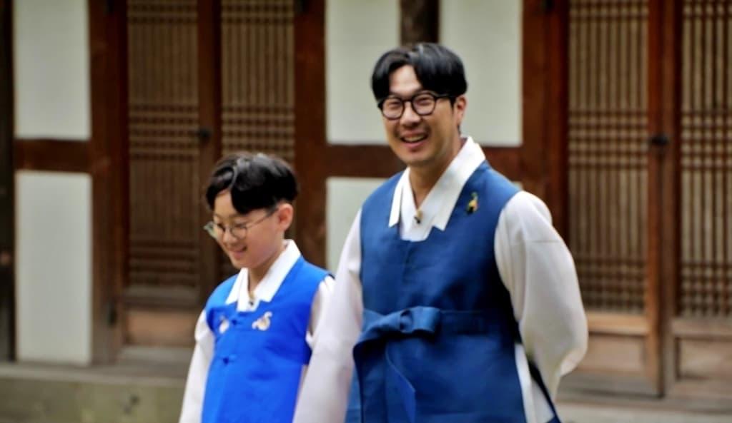 본문 이미지 - MBC