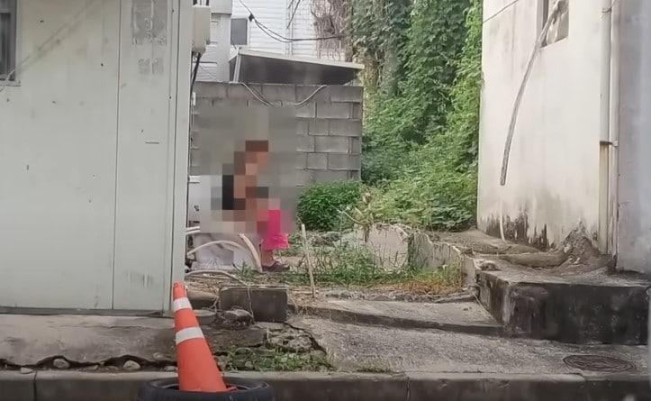 본문 이미지 - &#40;JTBC &#39;사건반장&#39;&#41;