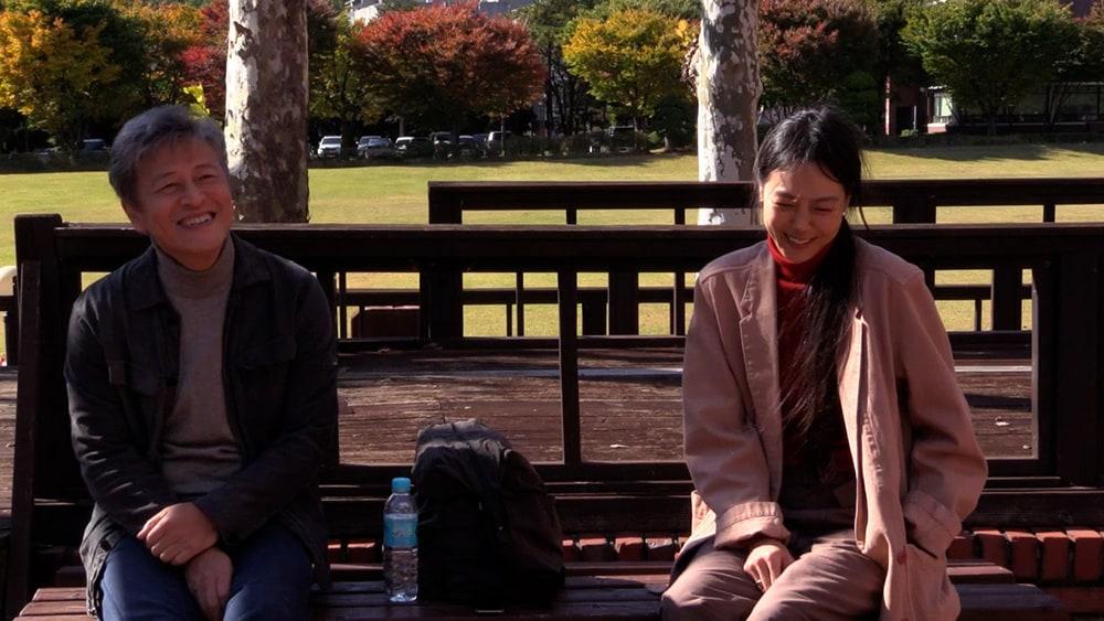 본문 이미지 - 수유천 스틸