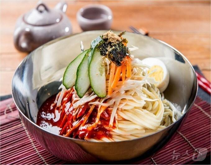 본문 이미지 - 사진은 기사와 무관함. ⓒ News1