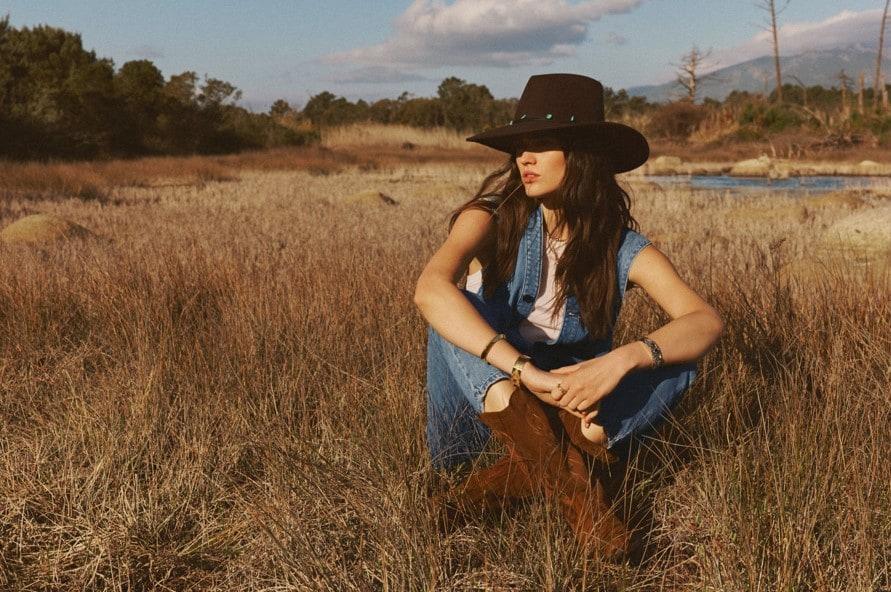 본문 이미지 - (LF 제공)