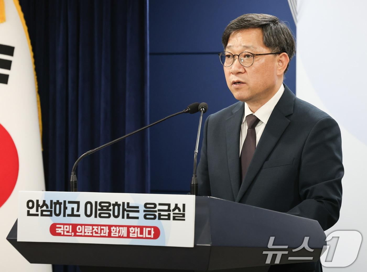 본문 이미지 - 정윤순 제2대 한국생명존중희망재단 이사장. ⓒ 뉴스1 허경 기자