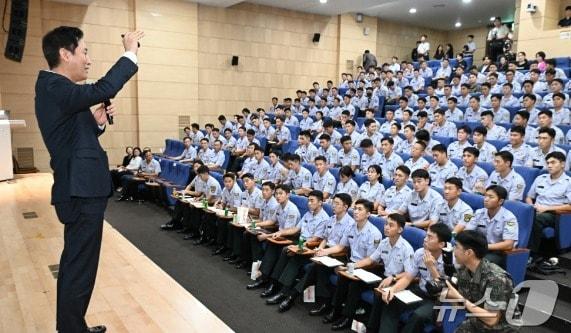 본문 이미지 -  오세훈 서울시장(서울시 제공)