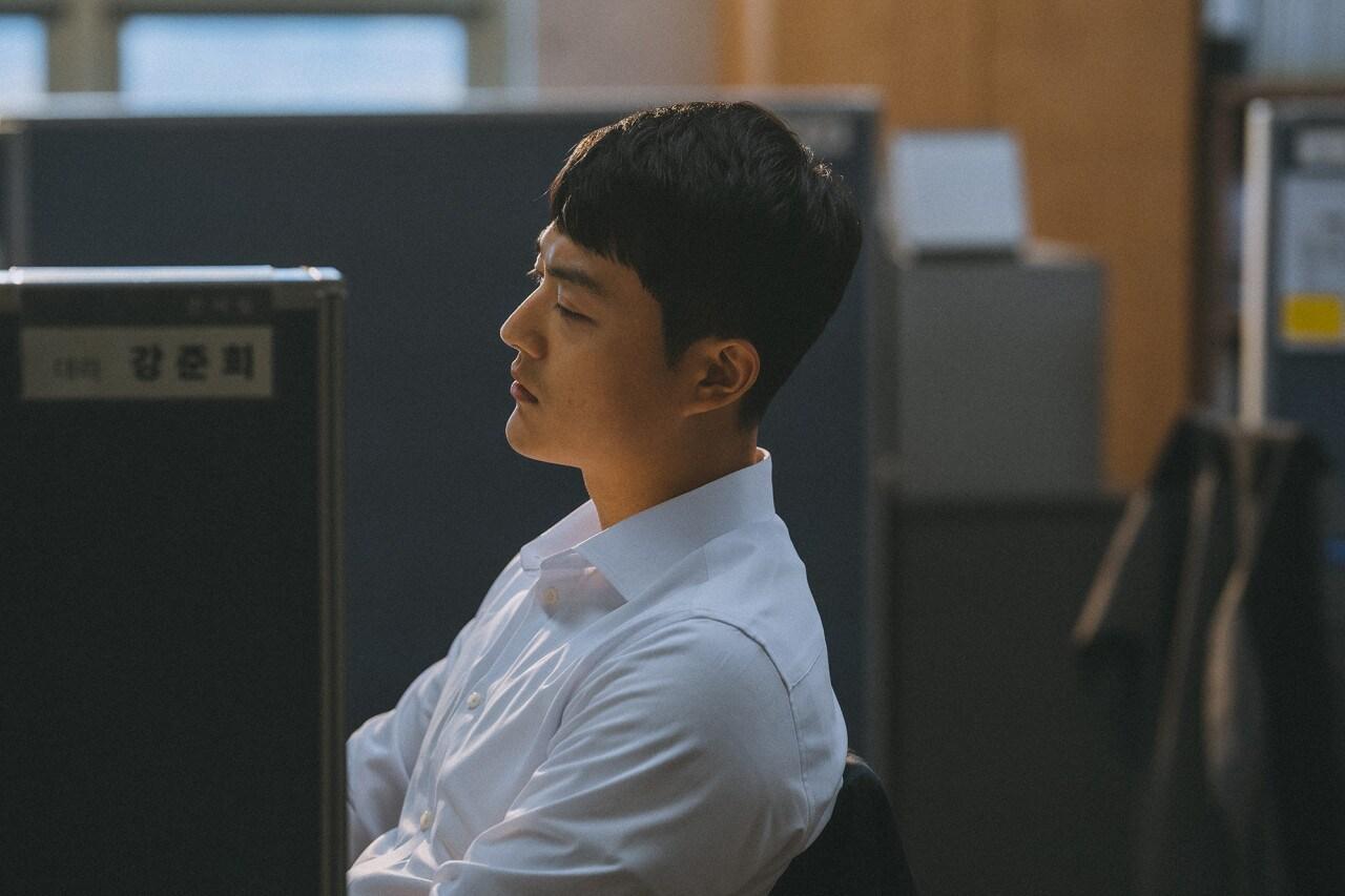 본문 이미지 - '해야 할 일' 스틸 컷