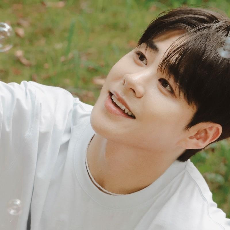 본문 이미지 - 태호(에이치 에이 엠(HAM) 제공)