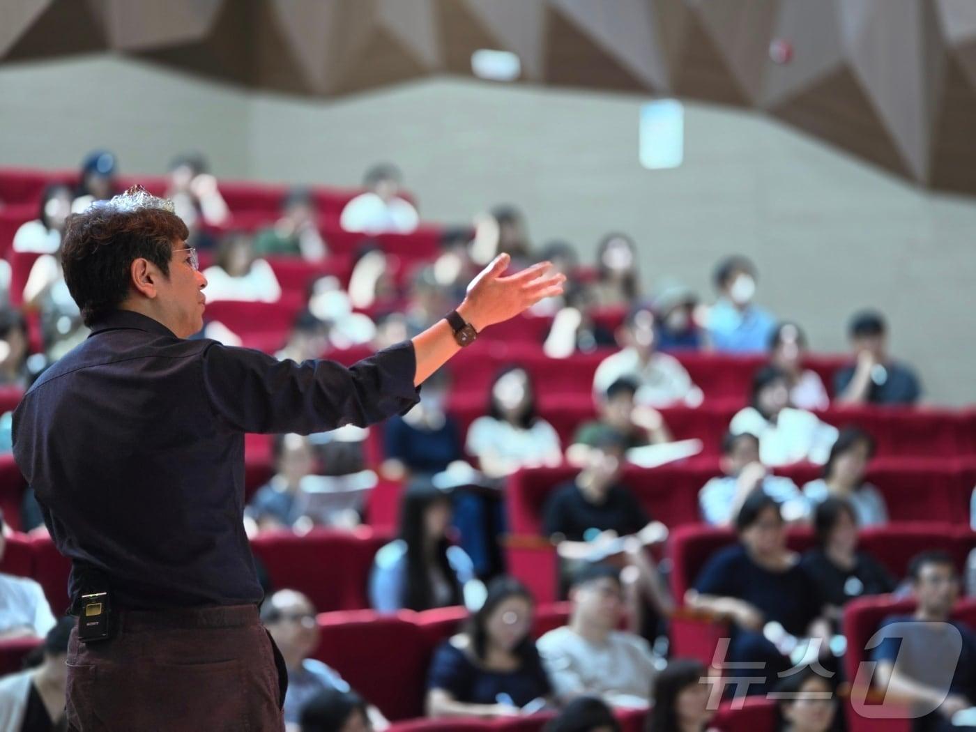 본문 이미지 - 이투스 제공