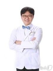 본문 이미지 - 임태원 부산 대동병원 소화기내과 과장.(대동병원 제공)