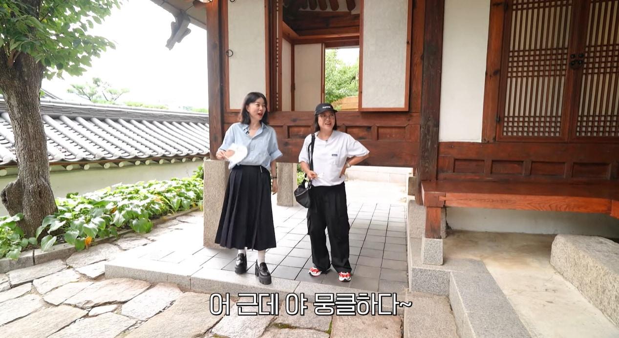 본문 이미지 - 유튜브 영상 갈무리