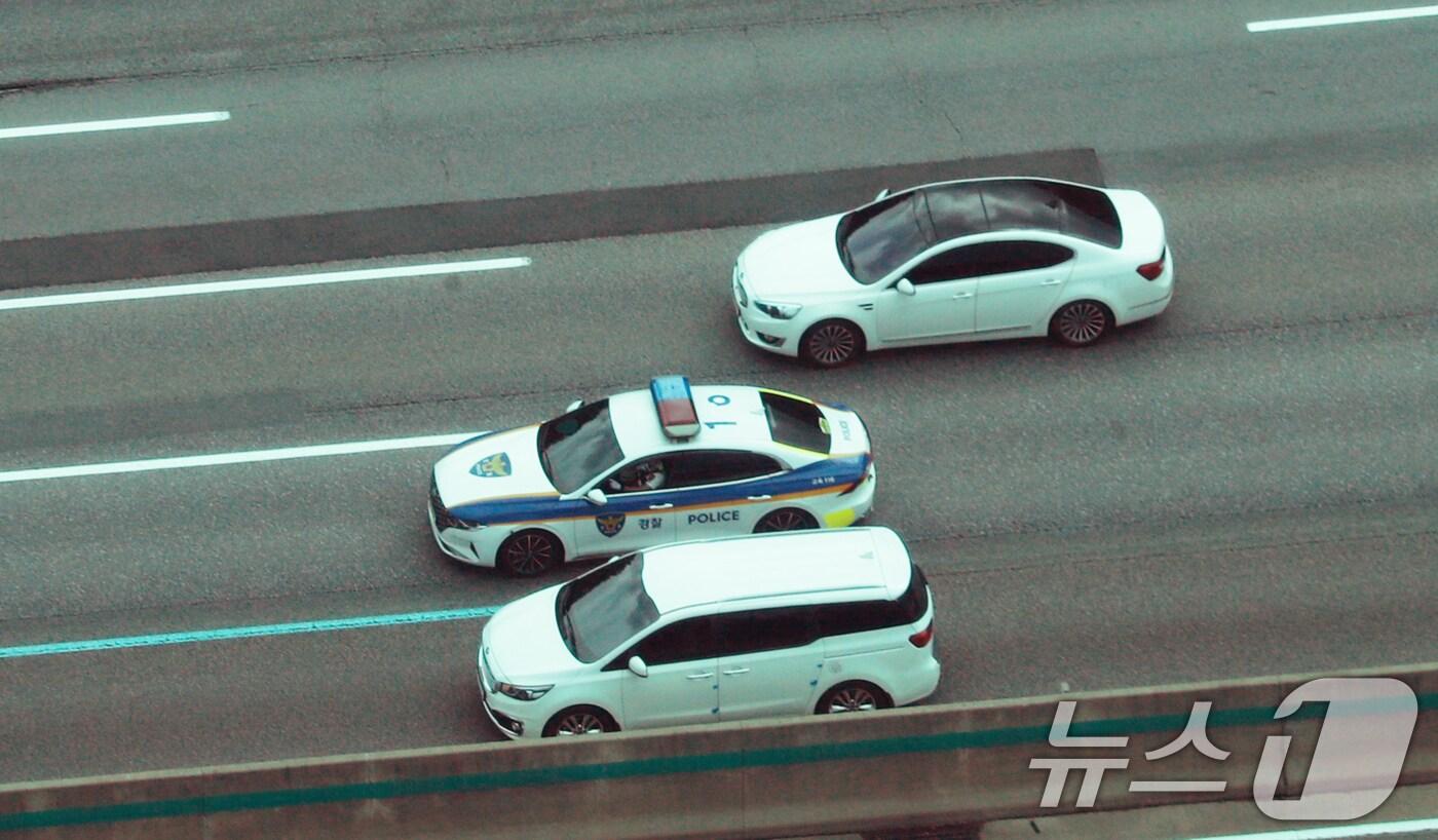  ⓒ News1 김영운 기자