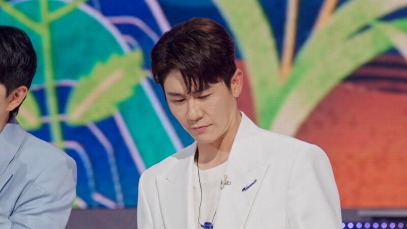 본문 이미지 - 사진제공=TV조선