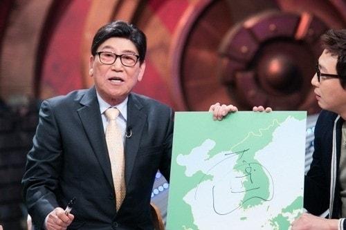 본문 이미지 - 사진제공=채널A