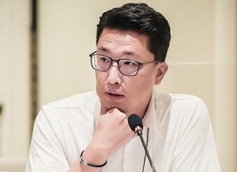 본문 이미지 - 김정 북한대학원대학교 교수