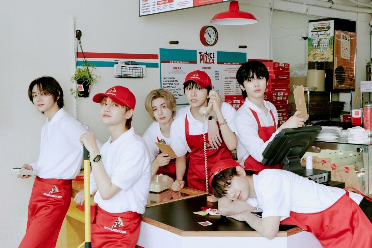 본문 이미지 - KOZ