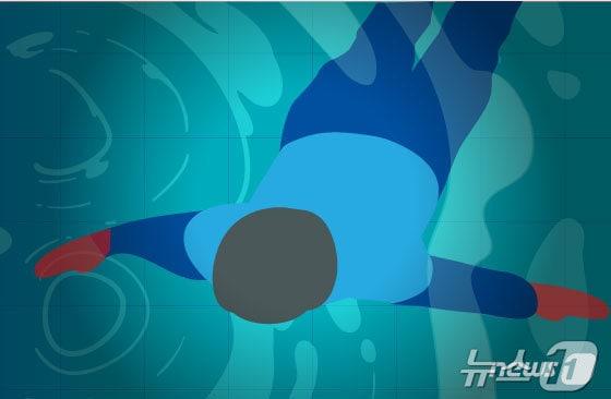 본문 이미지 - ⓒ News1 DB