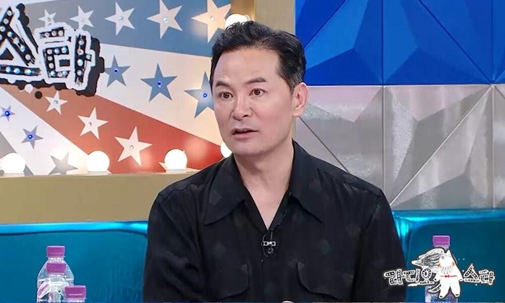 본문 이미지 - MBC '라디오스타'