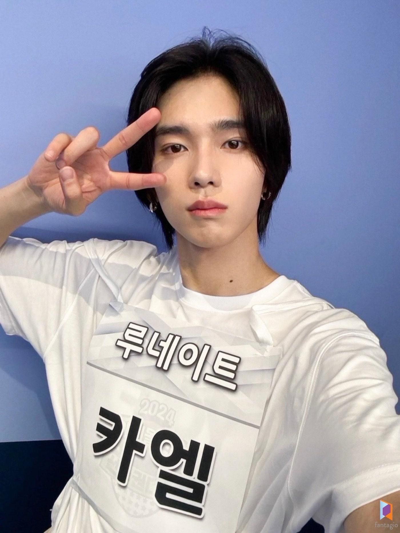 본문 이미지 - 판타지오