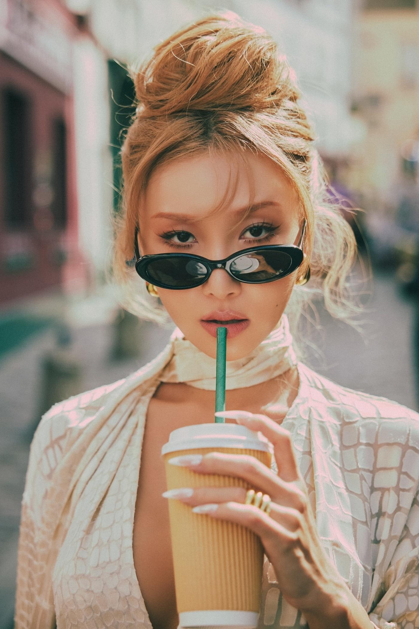 본문 이미지 - 피네이션