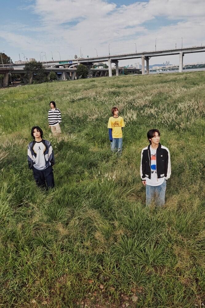 본문 이미지 - 안테나