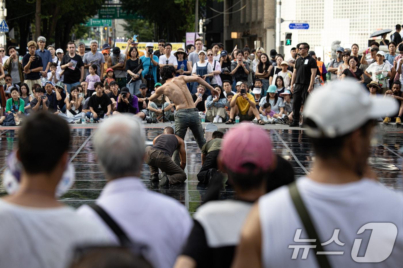 (자료사진) 2024.9.17/뉴스1 ⓒ News1 이재명 기자