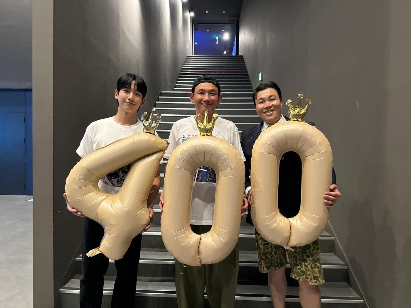 본문 이미지 - 사진=CJ ENM