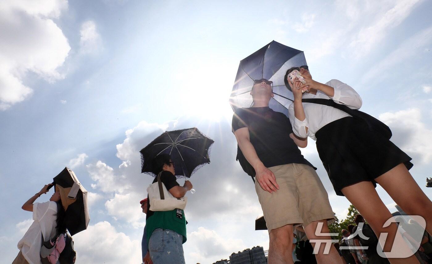 자료사진./뉴스1