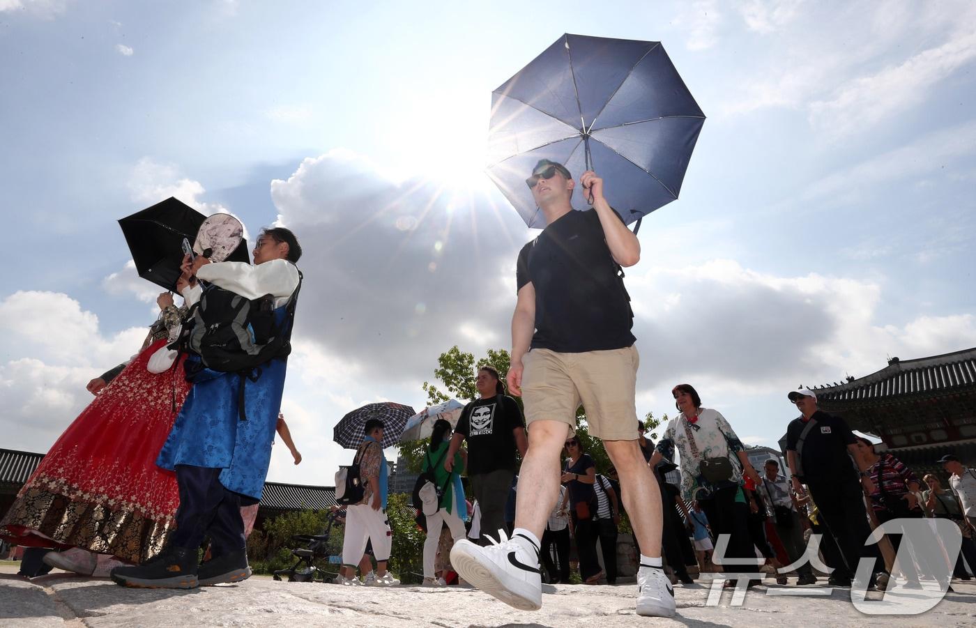 본문 이미지 - 자료사진/뉴스1 ⓒ News1 