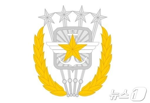 본문 이미지 - 합동참모본부.