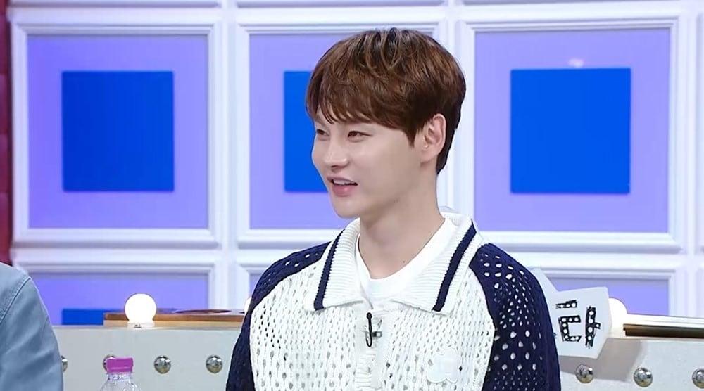 본문 이미지 - 사진=MBC '라디오스타'