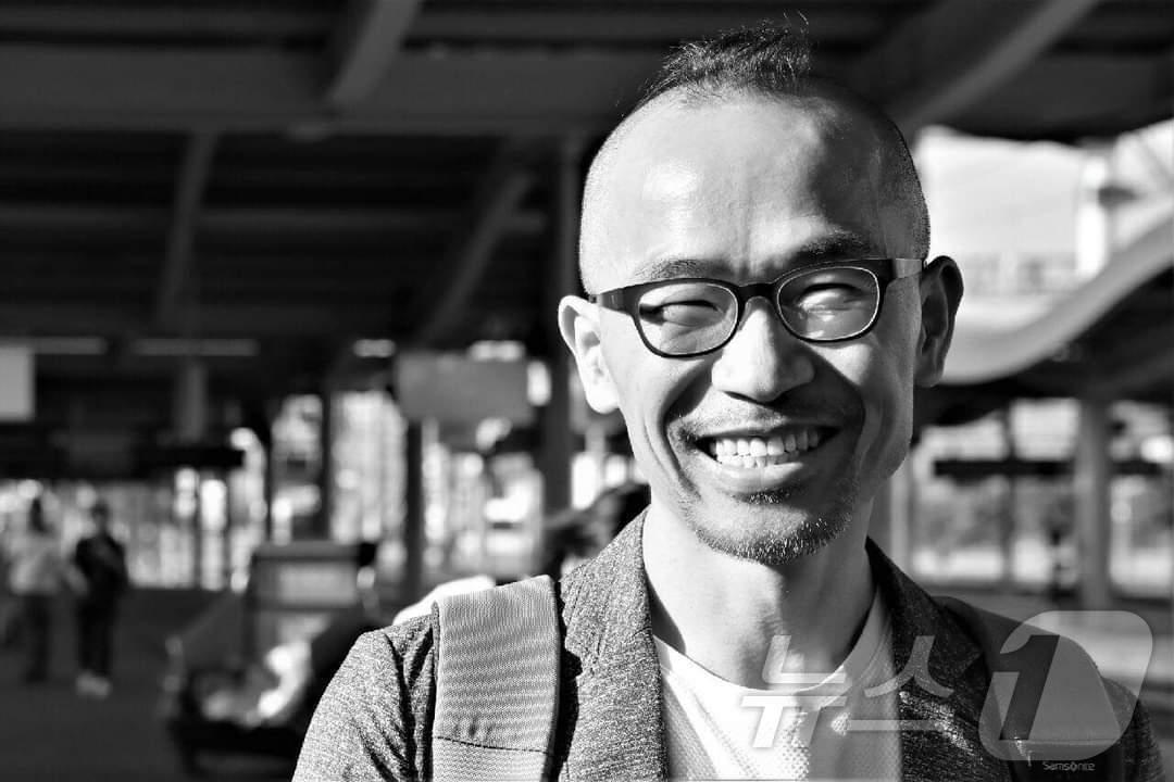 본문 이미지 - 최승복 광주시교육청 부교육감.(최승복 페이스북)/뉴스1