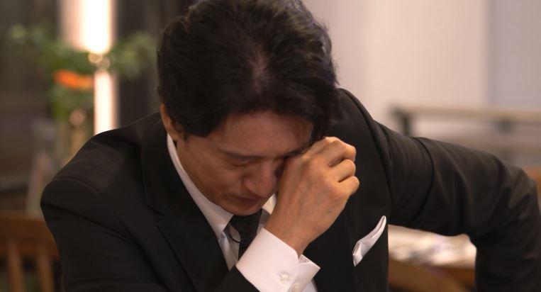 본문 이미지 - 사진=채널A '아빠는 꽃중년'