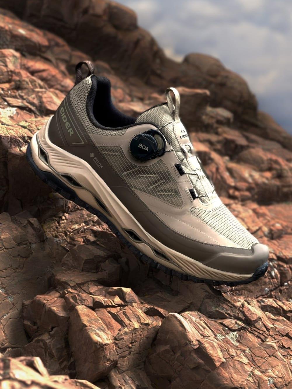 본문 이미지 - 퀀텀 포텐셜(아이더제공)