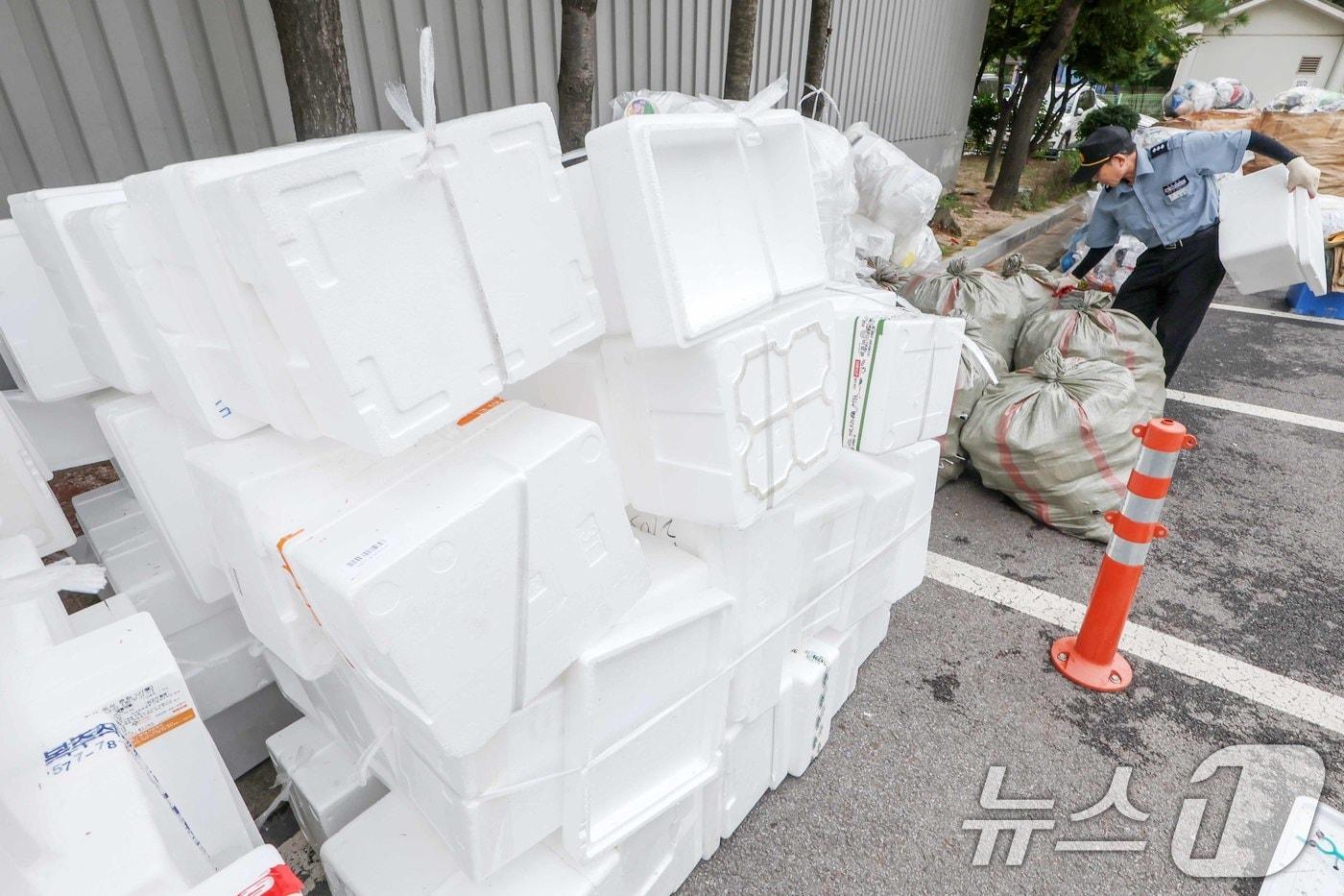 &#40;자료사진&#41;  ⓒ News1 민경석 기자