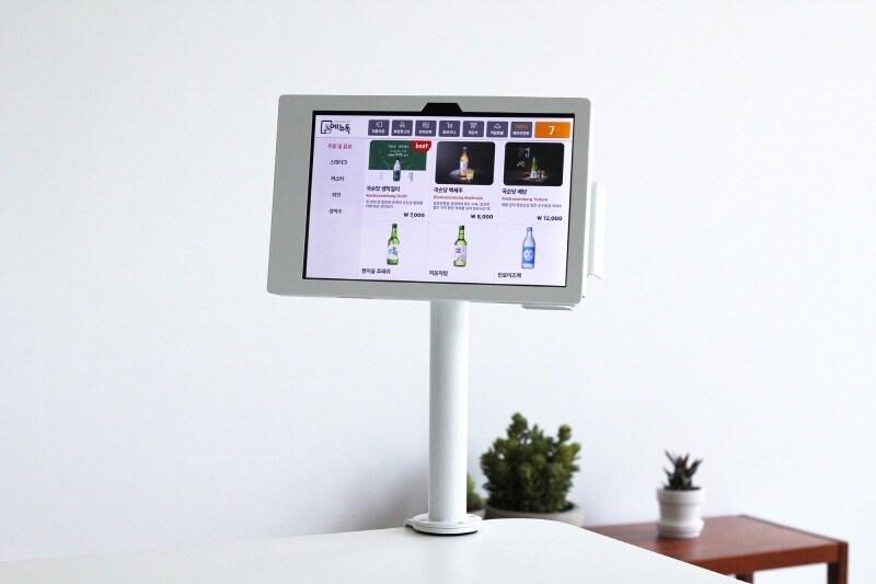 본문 이미지 - 사진=테이블오너 제공