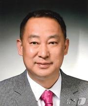 본문 이미지 - 제13대 최흥선 국립광주박물관 관장 /뉴스1 