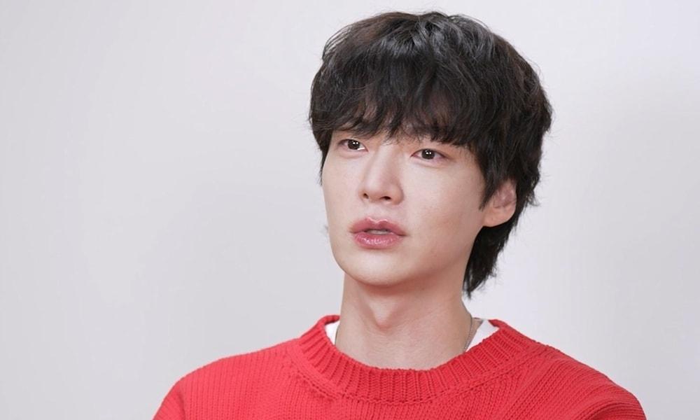 본문 이미지 - MBC