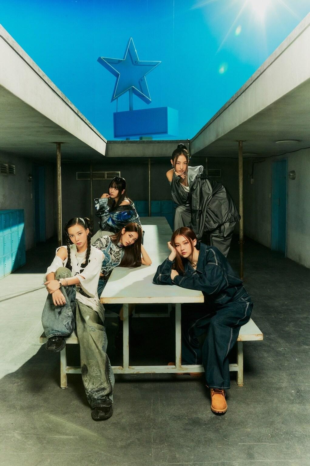 본문 이미지 - 사진제공=더블랙레이블